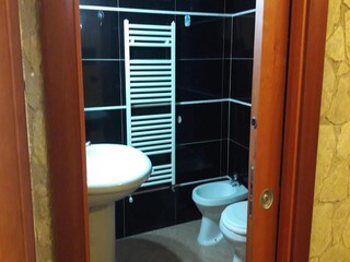 Vakantiehuis Welt Kenmerken 27