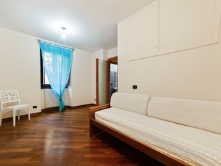 Casa per le vacanze Welt Caratteristiche 14