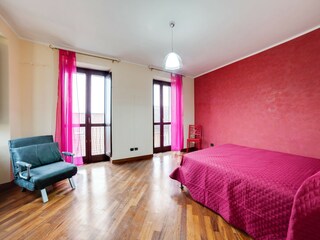 Casa per le vacanze Welt Caratteristiche 19