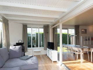 Ferienhaus Kortgene Ausstattung 13