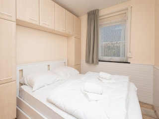 Ferienhaus Kortgene Ausstattung 6