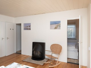 Ferienhaus Kortgene  25