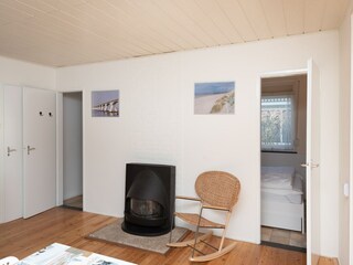 Holiday house Kortgene  25