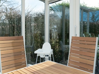 Ferienhaus Kortgene  18