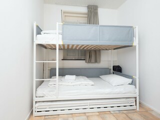 Vakantiehuis Kortgene Kenmerken 10