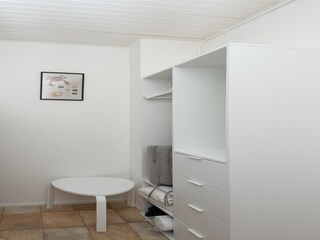 Vakantiehuis Kortgene  24