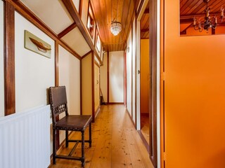 Maison flottante Velddriel Équipement 17