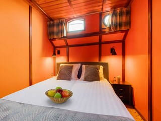 House boat Velddriel Features 18