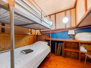 Huisboot Velddriel Kenmerken 20