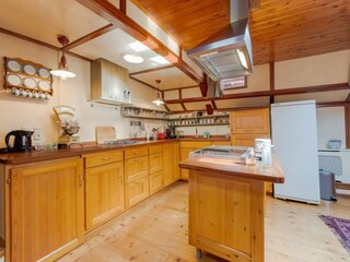 House boat Velddriel Features 28