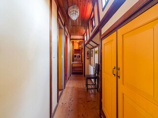 House boat Velddriel Features 32