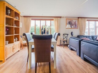 Chalet Rossum Kenmerken 18