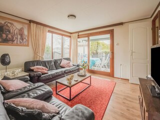 Chalet Rossum Kenmerken 21