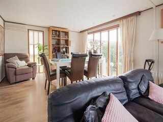 Chalet Rossum Kenmerken 23