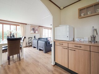 Chalet Rossum Kenmerken 24