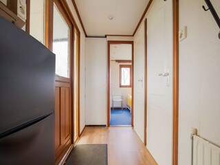 Chalet Rossum Kenmerken 25