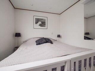 Chalet Rossum Kenmerken 26