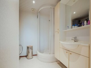 Chalet Rossum Kenmerken 27
