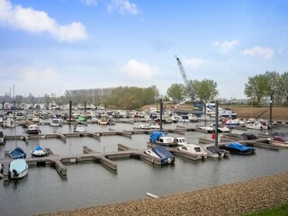 Chalet Rossum Omgeving 42