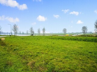Chalet Rossum Omgeving 43