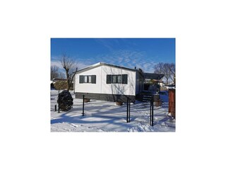 Chalet Rossum Omgeving 44