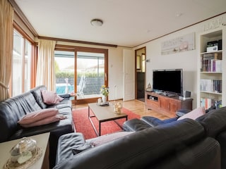 Chalet Rossum Features 19