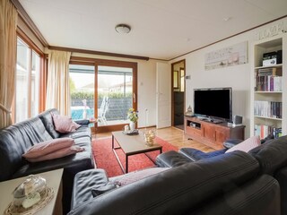 Chalet Rossum Kenmerken 19