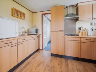 Chalet Rossum Kenmerken 14