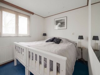 Chalet Rossum Kenmerken 20