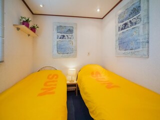 Chalet Rossum Kenmerken 15