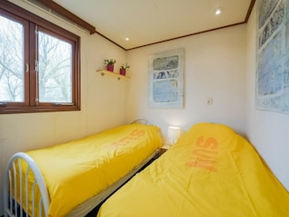 Chalet Rossum Features 16