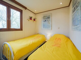 Chalet Rossum Kenmerken 16