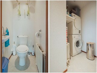 Chalet Rossum Kenmerken 17