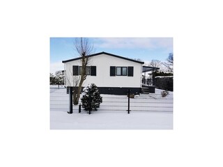 Chalet Rossum Omgeving 36