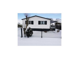 Chalet Rossum Omgeving 45