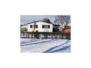Chalet Rossum Omgeving 38