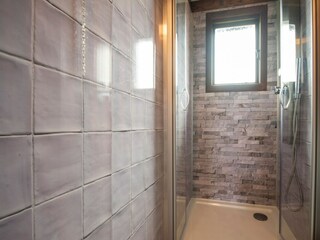 Chalet Brouwershaven Features 28