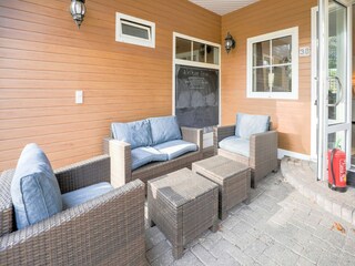 Casa de vacaciones Helenaveen Grabación al aire libre 6