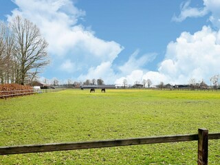 Casa de vacaciones Helenaveen Grabación al aire libre 12