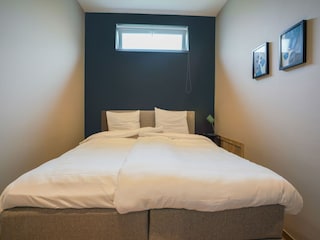 Vakantiehuis Grubbenvorst Kenmerken 22