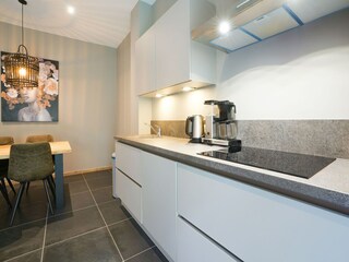 Maison de vacances Grubbenvorst Équipement 20