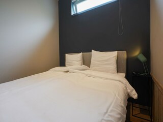 Maison de vacances Grubbenvorst Équipement 28