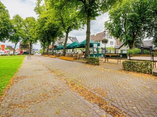 Maison de vacances Grubbenvorst Enregistrement extérieur 5