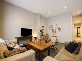 Maison de vacances Grubbenvorst Équipement 23