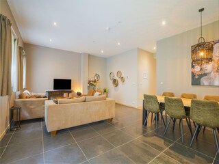 Casa de vacaciones Grubbenvorst Características 17