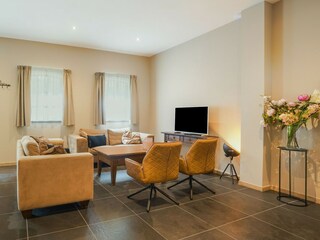 Casa de vacaciones Grubbenvorst Características 21