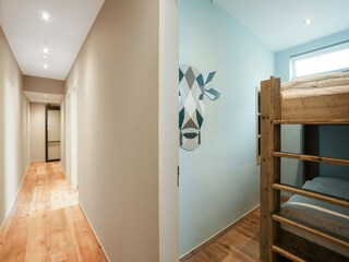 Maison de vacances Grubbenvorst Équipement 18