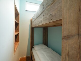 Maison de vacances Grubbenvorst Équipement 19