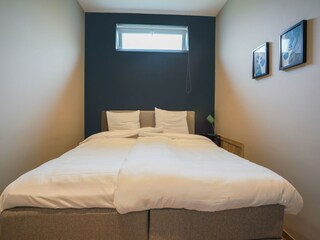 Maison de vacances Grubbenvorst Équipement 29