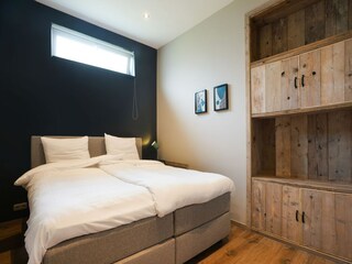 Casa de vacaciones Grubbenvorst Características 15